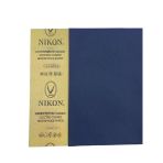 Mey İthalat® Nikon Ns280 280 Kum Su Zımparası