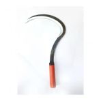 Mey İthalat® Orak Orta Boy