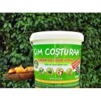 Mey İthalat® Özlem Çim Coşturan 2800 Çim Gübresi 10 Kg 500 M2 İçin