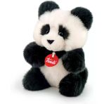 Mey İthalat® Peluş Panda 20 Cm