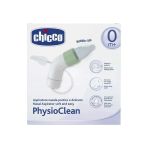 Mey İthalat® Physioclean Burun Aspiratörü