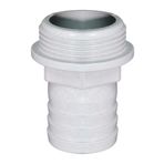 Mey İthalat Plastik 3/4 Hortum Rekoru
