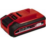 Mey Ithalat® Power X-Change Li-On Akü 18 Volt 3,0 Ah Plus