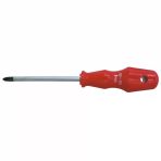 Mey İthalat Pro-Scr 02555 Yıldız Uçlu Tornavida 3X80 mm