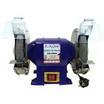 Mey Ithalat® Promax 71004 Taşlama Motoru 175 mm