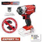 Mey İthalat® Pxc Te Ci 18/1 Li Solo Darbeli Vidalama Aküsüz