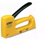 Mey İthalat® Rapid R13 Mekanik Zımba Tabancası