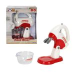 Mey İthalat® S00002735 Ev Aleti Mini Mikser Işikli -Sun