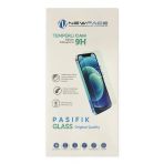 Mey İthalat® Samsung Galaxy S21 Fe Pasifik Cam Ekran Koruyucu