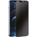 Mey Ithalat® Samsung Galaxy S24 Plus 3D Antistatik Hayalet Cam Ekran Koruyucu - 1 GB