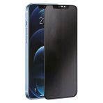 Mey İthalat® Samsung Galaxy S24 Plus 3D Antistatik Hayalet Cam Ekran Koruyucu