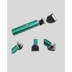 Mey Ithalat® Şarjlı Erkek Tıraş Makinesi – 180 Dakika Pil Ömrü, 2.5 Saat Hızlı Şarj, USB ve Powerbank Uyumlu - Belirtilmemiş
