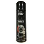 Mey İthalat® Selsil Fren Balata Temizleme Spreyi 500 Ml