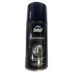 Mey İthalat® Selsil Klima Temizleyici Sprey 150 Ml