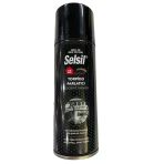 Mey İthalat® Selsil Torpido Parlatıcı Sprey 200 Ml