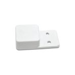 Mey İthalat® Sineklik Tutma Halkası Altı 10X20 4 Adet