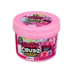 Mey İthalat® Slime Butter Cloudz 100 Gr