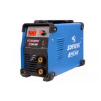 Mey İthalat® Soyberg 205A İnverter Kaynak Makinası 205 Amper