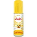 Mey İthalat® Sprey Bebek Kolonyası Bıcı Bıcı Kokusu 150 Ml