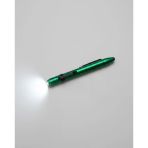 Mey İthalat® Taşınabilir Led Kalem Fener Pratik Aydınlatma Ve Kontrol Aracı