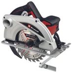 Mey İthalat® Tc Cs 1410 Daire Testere 1410 Watt