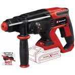 Mey İthalat® Te Hd 18/20 Li Solo Pnömatik Matkap