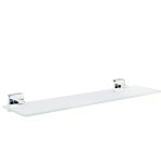 Mey İthalat® Tema 71701 Kare Etajer