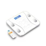 Mey İthalat® Tf-1072 Bluetooth Baskül Tarti