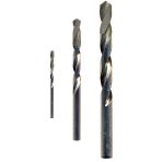 Mey İthalat® Todrill Td 50804 Cam Delme Ucu 4 Mm