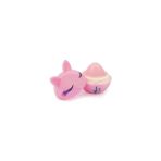 Mey Ithalat® VRB29000 - Cat Kiss Lip Balm