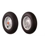 Mey İthalat® Yapar Şişme Tekerlek 3,50X7 Rulmanlı