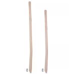 Mey İthalat® Yks 41750 Eğik Kürek Sapı 1,5 Metre