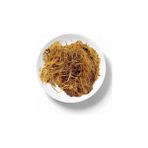 Meyan Kökü Lif - 1 kg - 1 Adet
