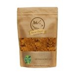Meyan Kökü Lif 250 Gr