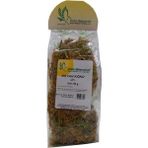 Meyan Kökü Lif 50 gr Pkt