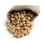 Meyaş Fındık Içi 1 kg