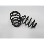 Meydan Bmw 3 Serı - E30 - 84/91 Arka Helezon Yayı Sağ/sol Aynı (2li SET) 316İ/318/320 (Stdr) 33539057336