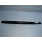 Meydan Bmw 3 Serı- E36- M3- 91/98 Karlık (Arka Tampon Altı) (Spoıler) 51122233364
