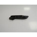 Meydan Bmw 3 Serı- F30- 12/18 Ön Tampon Braketi Sol (Üst Kulağa Takılan) 51117255361