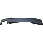 Meydan Bmw 5 Serı - F10 - 10/16 Karlık (Arka Tampon Altı) (Spoıler) (M - Paket) (Tw) 51127904994