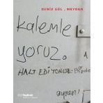 Meydan - Deniz Gül