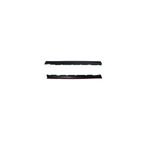 meydan FIAT ALBEA- 2002-2005- MARŞPİYEL PLASTİĞİ SAĞ TARAF /SOL TARAF SET 2 PARÇA