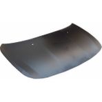 Meydan Fıat Egea - Cross - 21/22 Motor Kaputu (Iceli/çekomastikli) (Eagle Body) 52110085