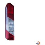 Meydan Ford Transıt- V363- 14/19 Stop Lambası Sol Kırmızı/beyaz (Duysuz) BK31-13405-AF