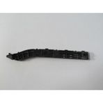 Meydan Grup Honda Cıty- 09/12; Arka Tampon Iç Bağlantı Braketi Sol Büyük Plastik (Tw) 71598-Tm0-T00