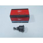 Meydan Honda Accord- 94/95 Üst Rotil Sağ/sol Aynı (Adet) (Sh) 51270SR3013
