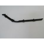 Meydan Honda Cıty- 06-08 Arka Tampon Braketi Sol Plastik Oem No: 71598-Sel-T02 Uyumlu 420-2632