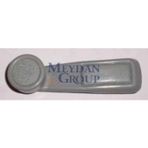 Meydan Mıtsubıshı L300- Minibüs- 88/97 Cam Açma Kolu Gri Sağ/Sol (Orijinal Tip) Mb105235