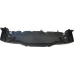 Meydan Peugeot 207- 06/09 Ön Tampon Alt Takviye Plastiği 7422.H6