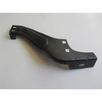 Meydan Peugeot Partner- Tepee- 10/18 Ön Panel Yan Parça Sağ (Üst Bağlantı Braketi) (Eagle Body) 7213WQ